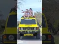 Download Lagu 📍Savana Baluran, Banyuwangi. Padang Savana dan Lautan menjadi Surga Wisata bagi Travelers