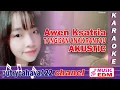 Download Lagu SASAK - TANGISAN ANAK RANTAU (PERSI SELOW) - Awen Ksatria - KARAOKE