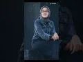 Download Lagu story wa .@dj topeng