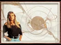 Download Lagu ALINA PSZCZÓŁKOWSKA GDY JUTRO ZJAWISZ SIĘ