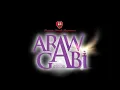 Araw-araw Gabi-gabi by Kriselle De Guzman & Michael Pangilinan