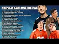 Lagu Kumpulan Lagu Jawa Hits 2026 Terpopuler | Lagu Ambyar Terbaru \u0026 Viral 2026