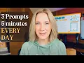 Struggling with Bell Ringers Try This Daily Warm-Up Routine