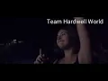 Hardwell & Alexander Tedebrink ft. Jolin Tsai - We Are One (Official Video)