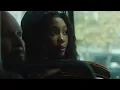 SZA - Tread Carefully (Loner Remix) [feat. Kali Uchis]