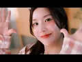 [Lyric Video] KWON EUNBI(권은비) _ Please Summer!(여름아 부탁해)