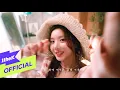 Download Lagu [Lyric Video] KWON EUNBI(권은비) _ Please Summer!(여름아 부탁해)