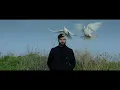 Download Lagu FOALS - Neptune [Official Music Video]