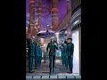 Field of Dishonor - Honor Harrington Book 4 By David Weber Part 1