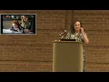 Spring GA Medicaid Fair 2026 - Georgia Horizons HCBS Waiver Case Management System