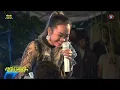 Download Lagu Familys Group Rekaman 2019/ HIDUP DIANTARA DUA CINTA/  Erika Saulina