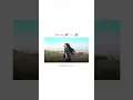 Download Lagu 💕yededu janmalaki Kavali nuvvu lyrics.....