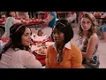 High School Musical 3 - A Night to Remember HD