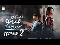 Download Lagu MAIN MANTO NAHI HOON | OFFICIAL TEASER 2 | HUMAYUN SAEED | SAJAL ALY | ARY DIGITAL