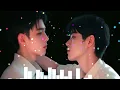 The On1y One OST - Love Proverbs (某某 - 八三夭 831)