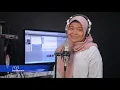 Lukisan Indonesia - Kelompok Suara Anak Bangsa