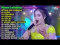 Download Lagu NIKEN SALINDRY - BUIH JADI PERMADANI | FULL ALBUM TERBARU 2023