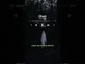 Download Lagu Badass songs for your main character complex
