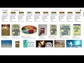 I coded a library app using HTML Tailwind CSS and JavaScript