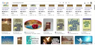 I coded a library app using HTML Tailwind CSS and JavaScript