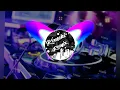Download Lagu DJ BIAR BEDA AGAMA REMIX 2020|new song on 2020
