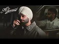 God s Favorite Jordan Sandhu ft Sultaan New Music Punjabi 2026