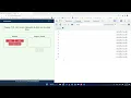 16 - JavaScript Class 7 Switch Statement While and Do While Loops Muhammad Umair Ahmad