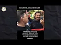 Download Lagu Bapak ini Marah...Marah...!! Ada Penyusup di Rumah Jokowi. Cari Sembako Kali...?!
