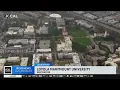 Loyola Marymount University Look At This