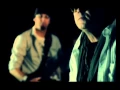 Download Lagu Crvena jabuka - Ukrast ću ti snove