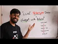AI Explained How ChatGPT Understands Text