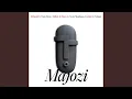 Download Lagu Mr JazziQ, Vigro Deep \u0026 Mellow \u0026 Sleazy - Majozi feat. Scotts Maphuma, Cowboii, Xduppy