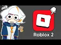 Download Lagu LA PEOR COPIA DE ROBLOX 🤮
