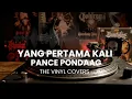 Download Lagu Yang Pertama Kali - Pance Pondaag Rock Cover by The Vinyl