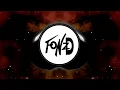 Crackboy - Hilinner (Gesaffelstein Remix)