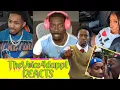DDG Gets BruceDropEmOff MAD Kai Cenat Leaks GiGi In Picture Tylil GOES OFF Daysha Exp0 ed