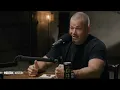 Jocko Willink - How To Handle A Breakup