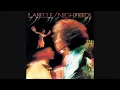 Lady Marmalade - Patti LaBelle