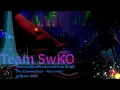 Download Lagu Commodores - Nightshift (J.J.Remix 2022)