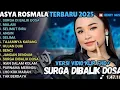 Download Lagu Lagu dangdut enak buat perjalanan 