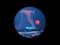 Drama - Low Tide Elinov Edit