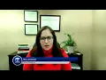 Lansing School District Conversations featuring Ms Lawrence