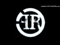 Download Lagu Pressure Recall - Endless Lies