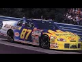 The Closest They Came - Episode 18 Ringers at Watkins Glen Ron Fellows Scott Pruett Boris Said