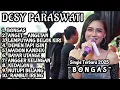 Download Lagu Tarling Terbaru 2025 ‼️ Desy Paraswati Full Album 2025 || Bongas - Lempuyang Belok Kiri