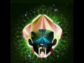 Download Lagu 07  Louie Vega feat  Tony Momrelle   Gift of Love