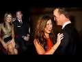 Life Story of Peyton Manning S Amazing Wife Ashley Thompson 2018