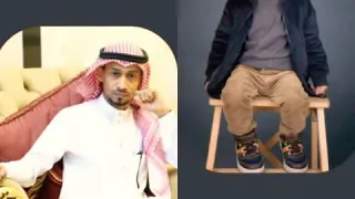 نشيد على وين يا بابا 