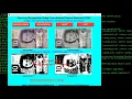 Project On Canadian Currency Recognition Using Image Processing Python Project With Source Code