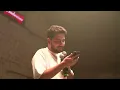 KARAM Album Launch Party - Live at antiSOCIAL Mumbai